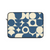 Abstract Accents Laptop Sleeve (Macbook, HP, Lenovo, Asus, Others) | Laptop Cover