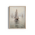 Vessels Adrift on Calm Seas Wall Art