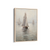 Vessels Adrift on Calm Seas Wall Art
