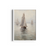 Vessels Adrift on Calm Seas Wall Art