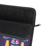 I need more space Laptop Sleeve (Macbook, HP, Lenovo, Asus, Others) | Laptop Cover