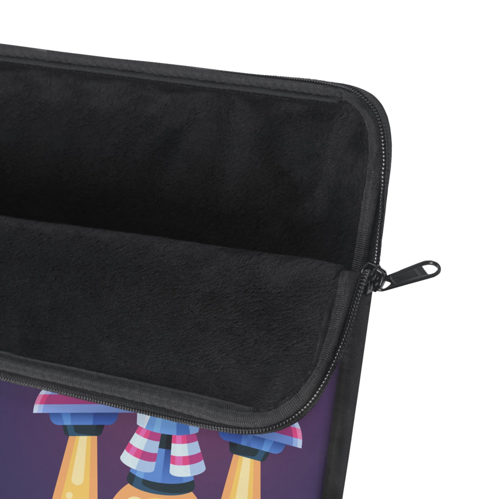 I need more space Laptop Sleeve (Macbook, HP, Lenovo, Asus, Others) | Laptop Cover