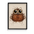 Coffee Owl