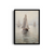 Vessels Adrift on Calm Seas Wall Art
