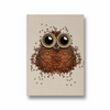 Coffee Owl