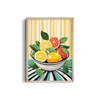 Fruity Fiesta Wall Art