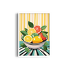 Fruity Fiesta Wall Art