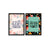 Family is a gift and when we have each other Set of 2 home Posters