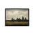 Azure Canopy Wall Art