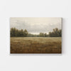 Sunlit Savanna Wall Art
