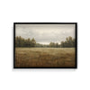 Sunlit Savanna Wall Art