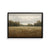 Sunlit Savanna Wall Art