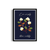 Live Simply Bloom Wildly Artistic Wall Art