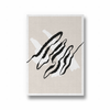 Rhythmic Elegance Dancing Wall Art