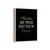 Mistakes are proof that you are trying Quote Wall Art