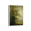 Gentle Winds of the Forest Wall Art
