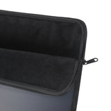 Focus Laptop Sleeve (Macbook, HP, Lenovo, Asus, Others) | Laptop Cover
