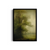 Gentle Winds of the Forest Wall Art