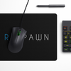 Respawn Gaming Controller Desk Mat | Desk Pad | Mouse Pad
