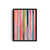 Prismatic Serenade Abstract Modern Wall Art