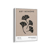 Art Boheme Boho Modern Wall Art