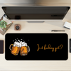 Is it friday yet Desk Mat | Desk Pad | Mouse Pad