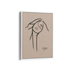 Wind Boho Modern Wall Art