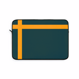 Multi color Laptop Sleeve (Macbook, HP, Lenovo, Asus, Others)