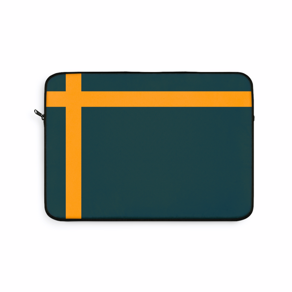 Multi color Laptop Sleeve (Macbook, HP, Lenovo, Asus, Others)