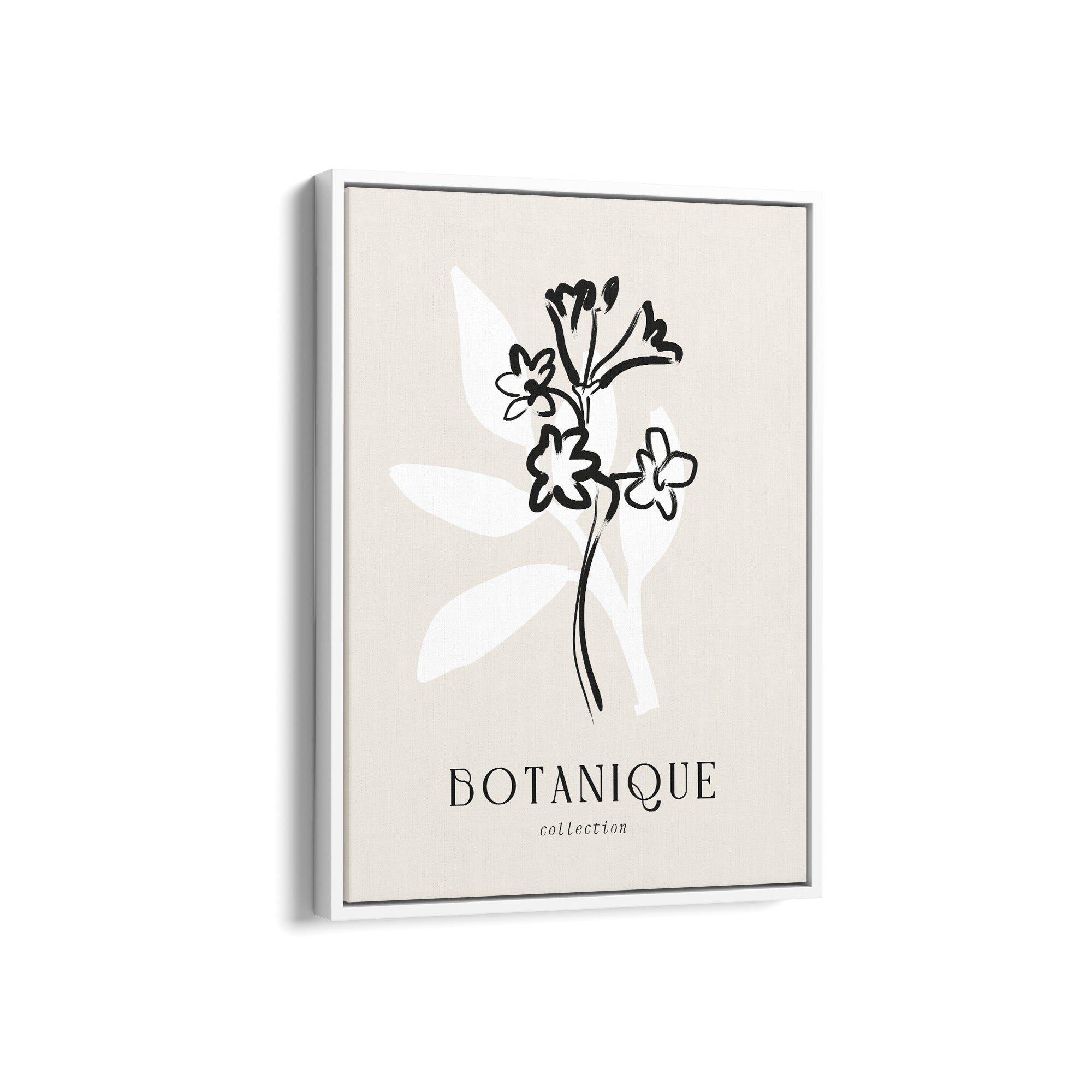 Boho Dreamscapes Boho Modern Wall Art