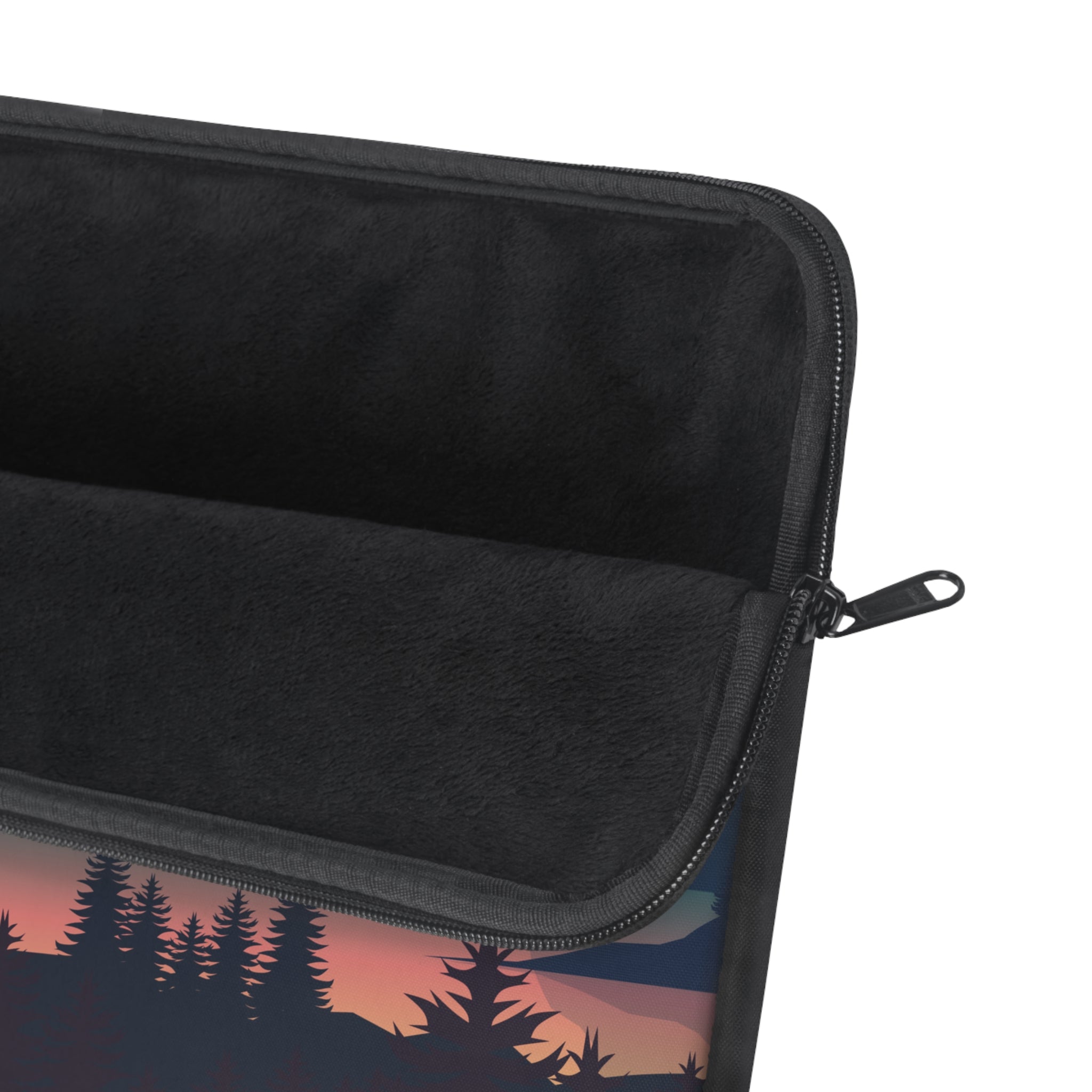 Dream beyond Laptop Sleeve (Macbook, HP, Lenovo, Asus, Others) | Laptop Cover
