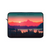 Dream beyond Laptop Sleeve (Macbook, HP, Lenovo, Asus, Others) | Laptop Cover