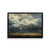 Alpine Peaks Wall Art