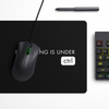 Everything is under control Computer Desk Mat | Desk Pad | Mouse Pad