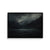 Silent Night: Coastal Cascades Wall Art