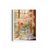 Glass Vase Bloom Wall Art