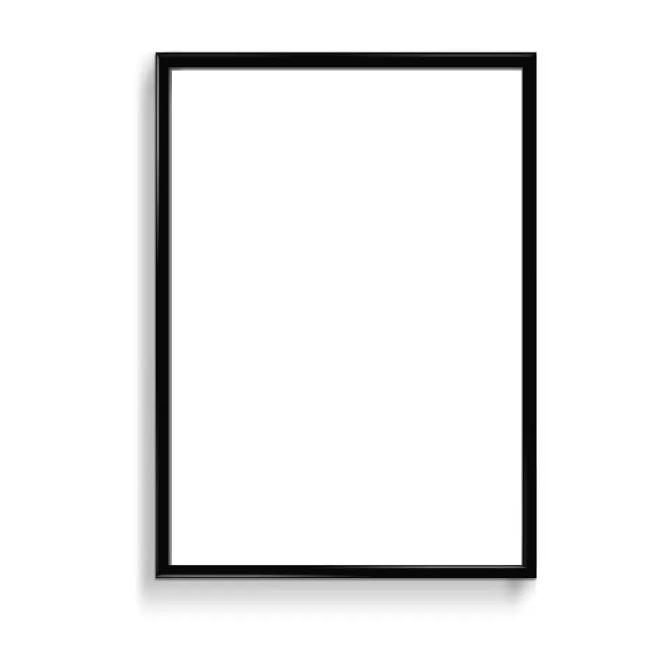 Make your own frame