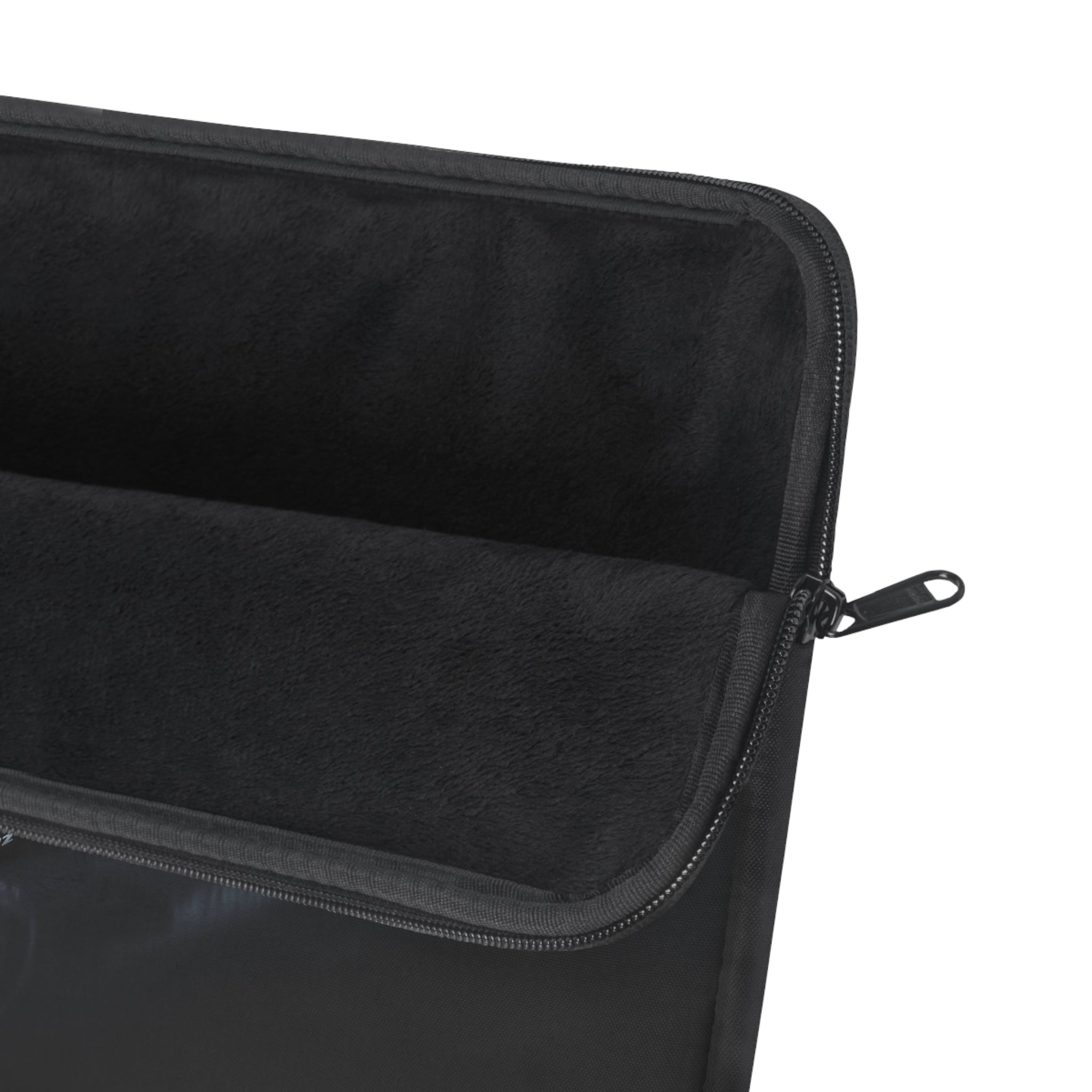 Mercedes-AMG Petronas F1 Car Laptop Sleeve (Macbook, HP, Lenovo, Asus, Others) | Laptop Cover
