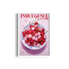 Cherry Indulgence Wall Art