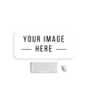 Custom Desk Mat (Image of your own choice)