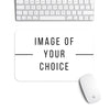 Custom Gaming Mouse Pad (Image upload)