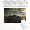 Fearless McLaren Senna Gaming Mouse Pad