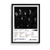 Map of the Soul: 7 by BTS Album Poster