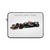 Redbull F1 Car Laptop Sleeve (Macbook, HP, Lenovo, Asus, Others) | Laptop Cover