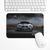 One life - BMW M4 Gaming Mouse Pad