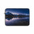 The best view comes after the hardest climb Laptop Sleeve (Macbook, HP, Lenovo, Asus, Others)