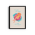 Poolside Therapy Journey Wall Art