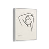 Radiant Revival Boho Modern Wall Art