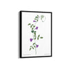 Naturistic Dreams Botanical Modern Wall Art