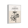 Galerie Jardin Boho Modern Wall Art